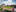Notariswoning-2048-x-1536.jpg (1)