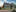 Tweekapper-2048-x-1536.jpg (1)