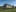 nieuwbouw_waterrijk_Oosthuizen_hoekwoning_fase_2c_en_2d_DEF.jpg