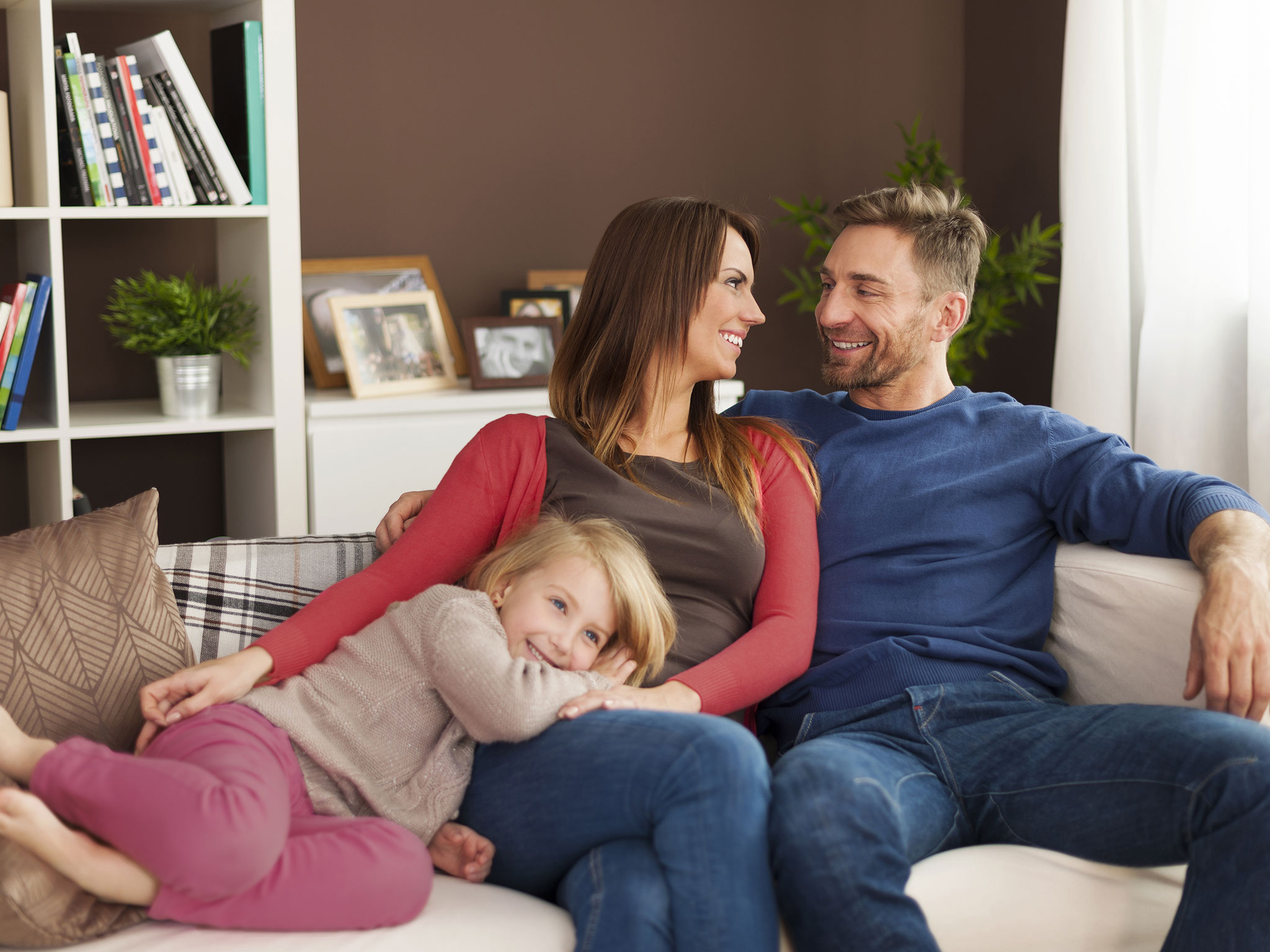 Woning kopen? Zo werkt het!