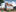 Vrijstaand-2048-x-1536.jpg (1)